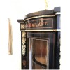 Napoleon III Sideboard, Period XIX 19