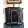 Napoleon III Sideboard, Period XIX 14