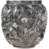 Vase Lalique « Tourbillon » 8