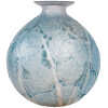 Vase Lalique  » Milan «  8