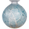Vase Lalique  » Milan «  10