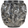 Vase Lalique « Tourbillon » 10