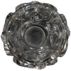 Vase Lalique « Tourbillon » 11