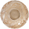 Vase Lalique « Baies » 13