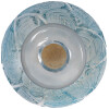 Vase Lalique  » Milan «  12