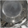 Vase Lalique « Tourbillon » 12