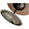 Eero SAARINEN (1910-1961) et KNOLL INTERNATIONAL , Table  » Tulipe «  15