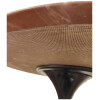 Eero SAARINEN (1910-1961) et KNOLL INTERNATIONAL , Table  » Tulipe «  16