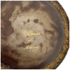 Daum Nancy Pichet « Bleuets » 14