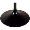 Eero SAARINEN (1910-1961) et KNOLL INTERNATIONAL , Table  » Tulipe «  17