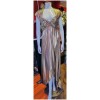 robe Louis Feraud soie VENDUE SOLD OUT 5