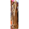robe Louis Feraud soie VENDUE SOLD OUT 6