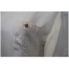 Chanel top soie silk vendu sold 9