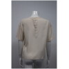 Chanel top soie silk vendu sold 10