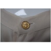 Chanel top soie silk vendu sold 11