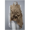 Gilet Yohji Yamamoto Y’s VENDU SOLD 7