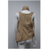 Gilet Yohji Yamamoto Y’s VENDU SOLD 9
