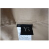 Gilet Yohji Yamamoto Y’s VENDU SOLD 10