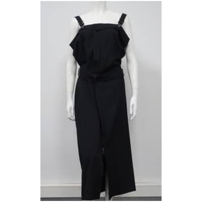 Robe Yohji Yamamoto VENDUE SOLD OUT