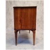 Chest of drawers Louis period XVI – Cherry – 18th 21