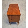 Chest of drawers Louis period XVI – Cherry – 18th 22