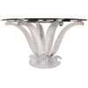 MC Lalique : Console « Cactus » 10