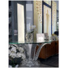MC Lalique : Console « Cactus » 13