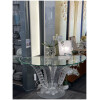 MC Lalique : Console « Cactus » 12
