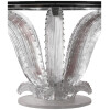 MC Lalique : Console « Cactus » 11