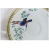 HERMÈS: “TOUCAN” table service part 30