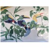 HERMÈS: “TOUCAN” table service part 36