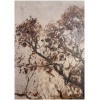 Paire de Grands Paysages – Huiles sur Toiles – Albert Nolet – 19ème 27
