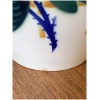 Paire de vases Lunéville 16