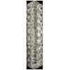 Marc Lalique (1900-1977) – Lustre « Séville » 16