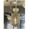 Marc Lalique (1900-1977) – Lustre « Séville » 11
