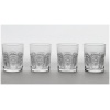 Lalique France : Ensemble de 12 verres « Khépri » 9