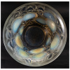 René Lalique (1860-1945) – Vase Opalescent « Oran » 17