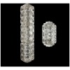 Marc Lalique (1900-1977) – Lustre « Séville » 14
