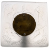 René Lalique “Naiade” frame 8