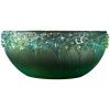 R.LALIQUE : Coupe « Muguet » 1931 9
