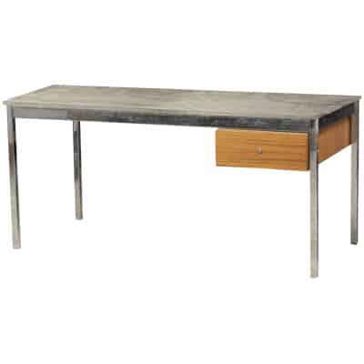 Florence KNOLL (1917-2019) : Bureau