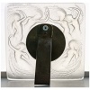 René Lalique “Naiade” frame 10
