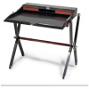 HERMES & Rena Dumas : Bureau et son tabouret 10