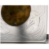 René Lalique “Naiade” frame 11