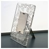 R.Lalique : Cadre « HIRONDELLES » 1926 8