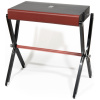 HERMES & Rena Dumas : Bureau et son tabouret 12