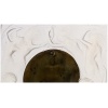 René Lalique “Naiade” frame 12