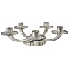 Chandelier – WOLFERS Frères & Omer de WAEGH (1897 – 1982) 5