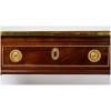Louis Period Wall Console XVI (1774 – 1793). 11