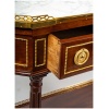 Louis Period Wall Console XVI (1774 – 1793). 14